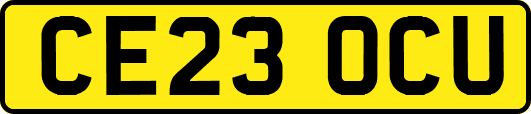 CE23OCU