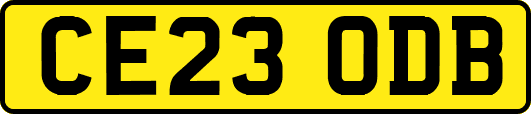CE23ODB
