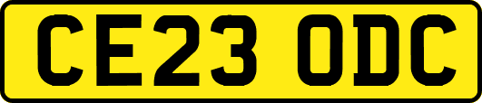 CE23ODC