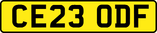 CE23ODF