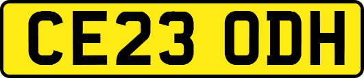 CE23ODH