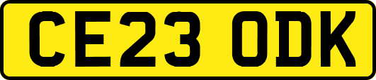 CE23ODK