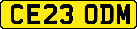 CE23ODM