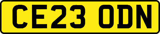 CE23ODN