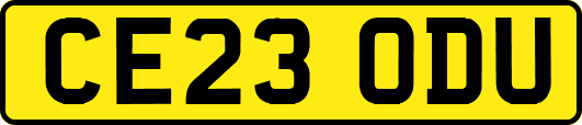 CE23ODU