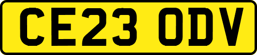 CE23ODV
