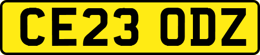 CE23ODZ