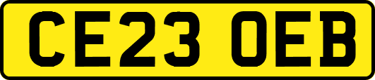 CE23OEB