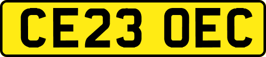 CE23OEC