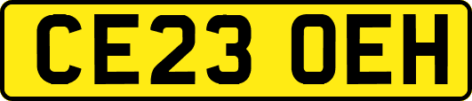 CE23OEH
