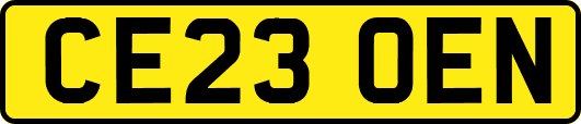 CE23OEN