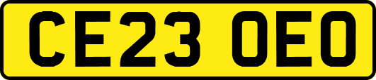 CE23OEO