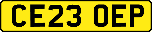 CE23OEP