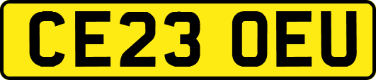 CE23OEU