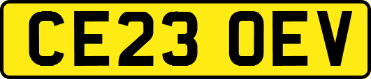 CE23OEV