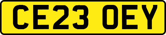 CE23OEY