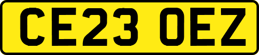 CE23OEZ