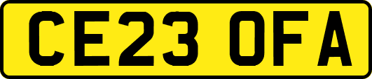 CE23OFA