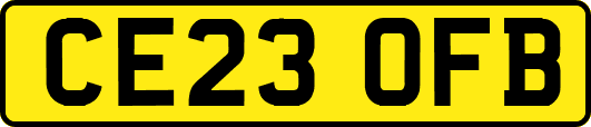CE23OFB