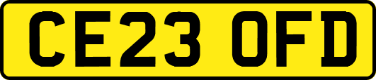 CE23OFD