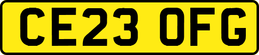 CE23OFG
