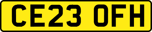 CE23OFH