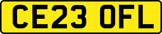 CE23OFL