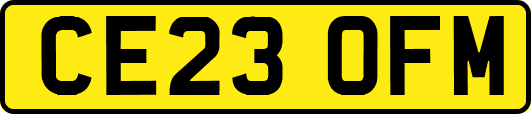 CE23OFM