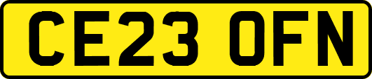 CE23OFN