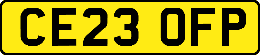 CE23OFP