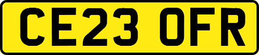 CE23OFR