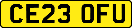 CE23OFU