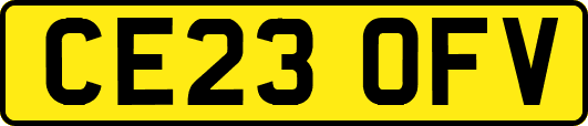 CE23OFV