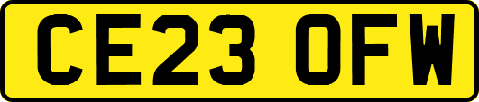CE23OFW