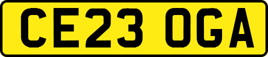 CE23OGA