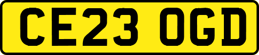 CE23OGD