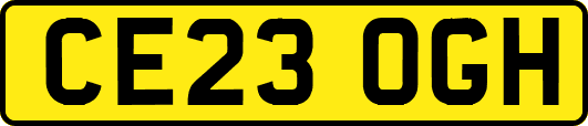 CE23OGH