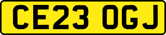 CE23OGJ