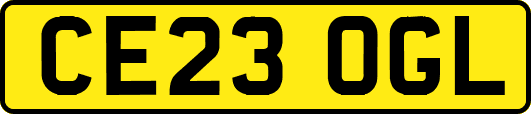 CE23OGL