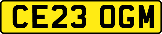 CE23OGM