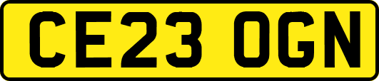 CE23OGN