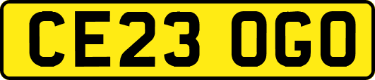 CE23OGO