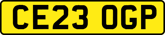 CE23OGP