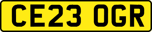 CE23OGR
