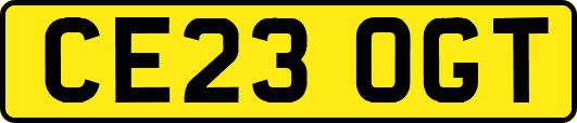CE23OGT