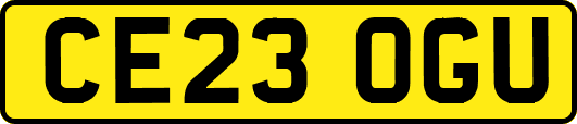 CE23OGU