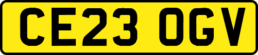 CE23OGV