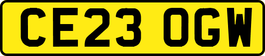 CE23OGW