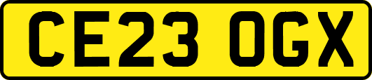 CE23OGX