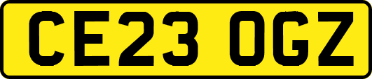 CE23OGZ